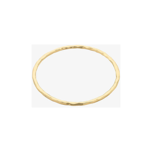 Sonny Gold Bangle