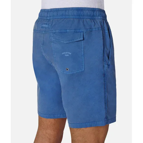 The Bahama Angler Short