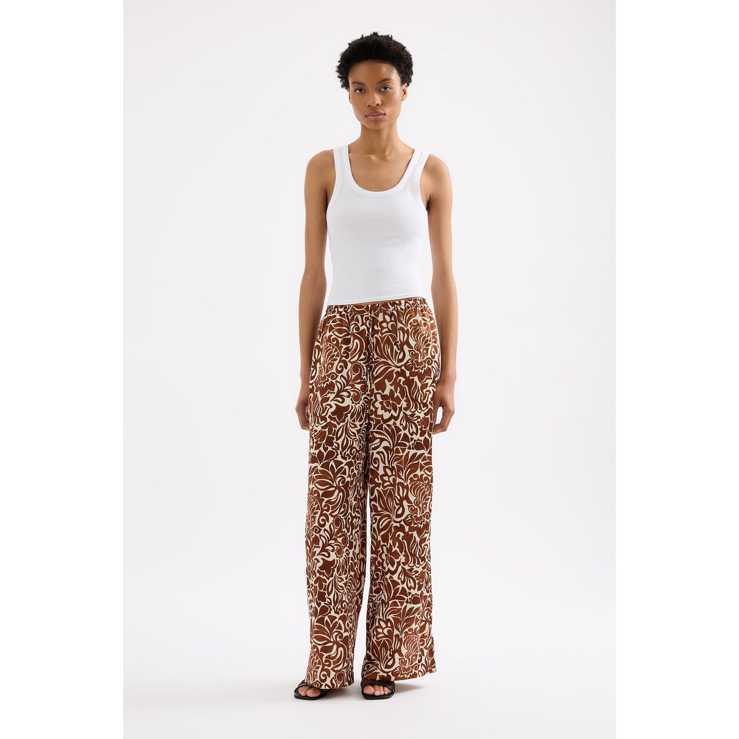 Florense Pant