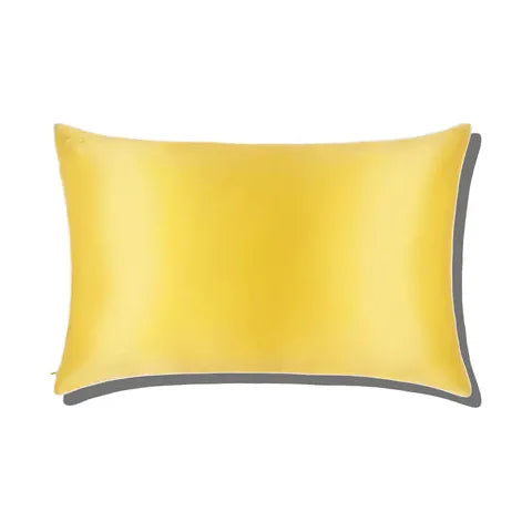 Limoncello Queen Pillowcase