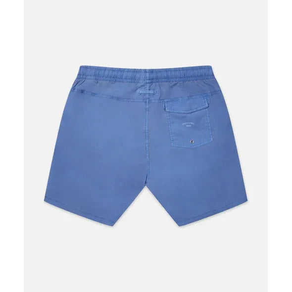 The Bahama Angler Short