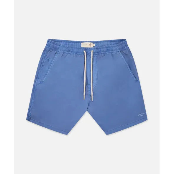 The Bahama Angler Short